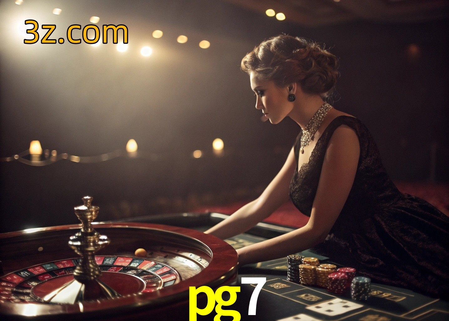  pg7