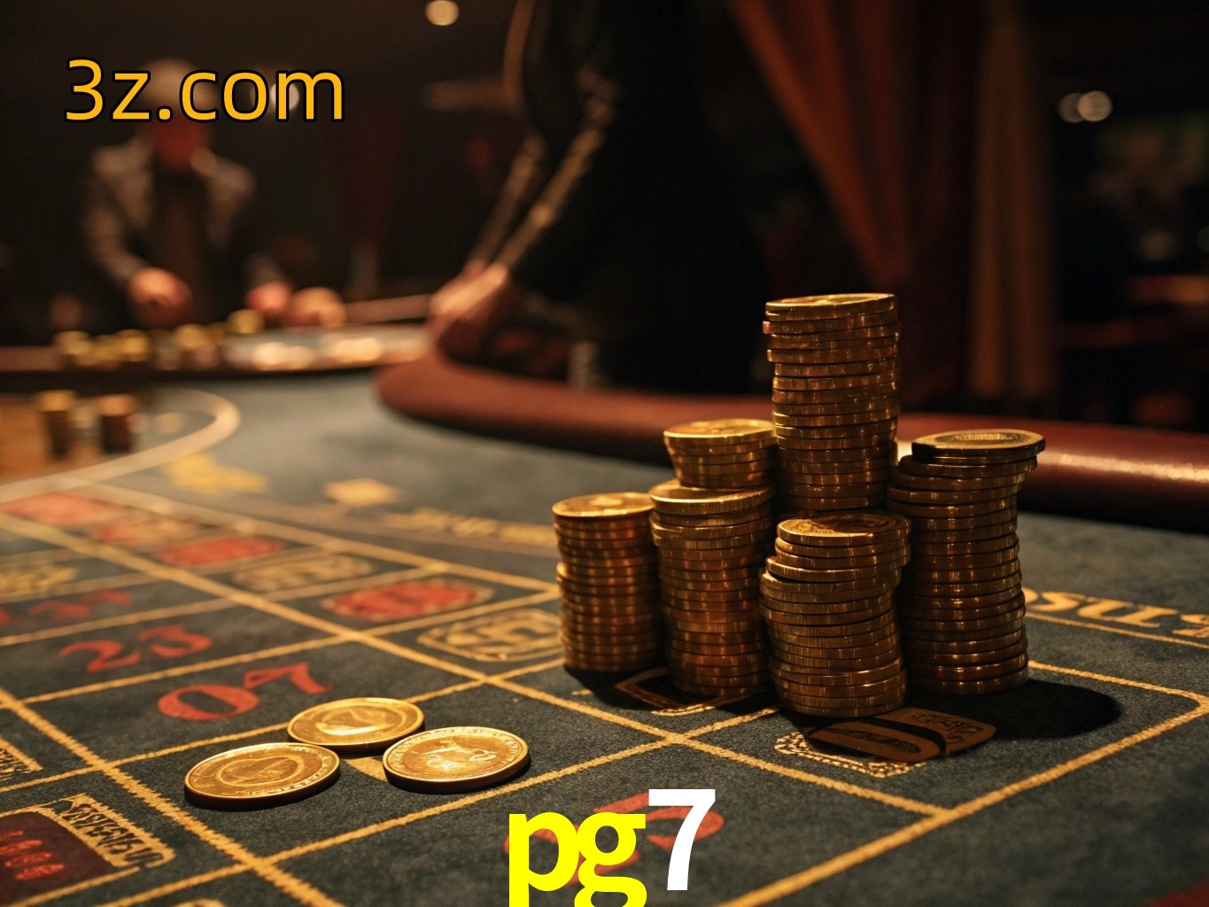 com pg7