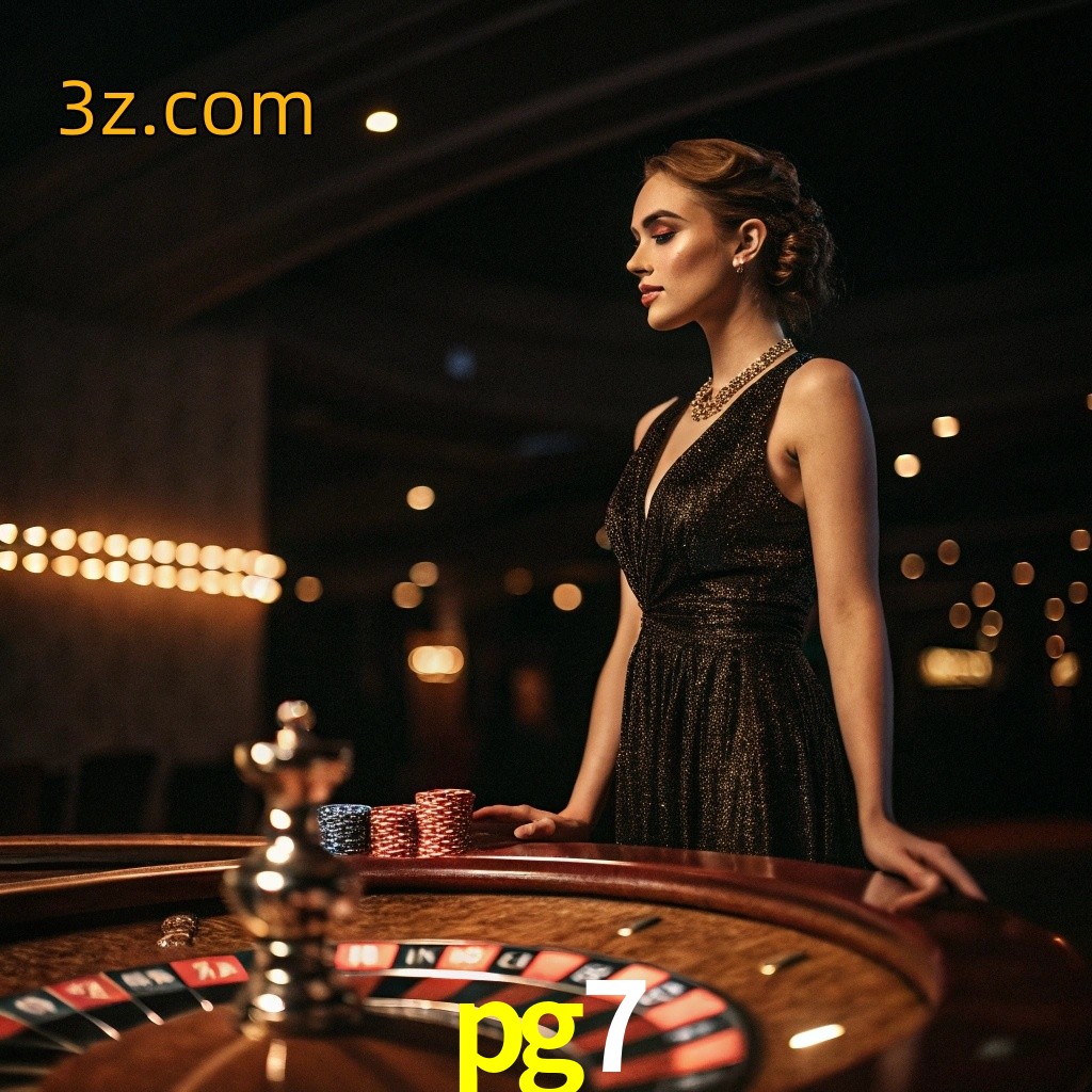 com pg7