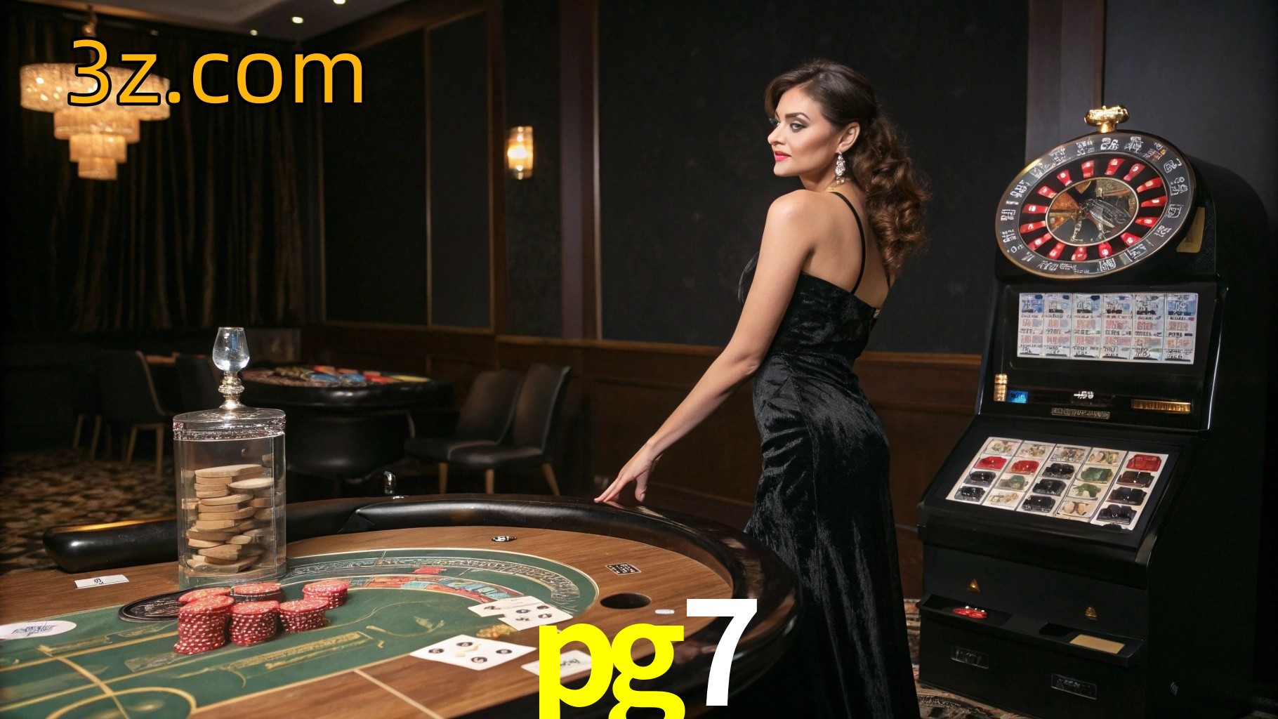 com pg7